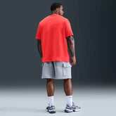 Tricou Nike Sportswear Premium Essentials
